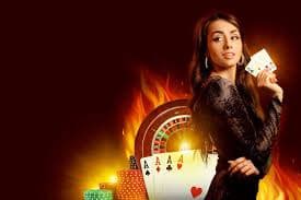 btd5 গোপনীয়তা নীতি ও ডেটা সুরক্ষার চিত্র