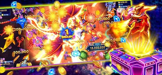 btd5 নিবন্ধন প্রক্রিয়া ধাপে ধাপে