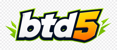 btd5 লোগো